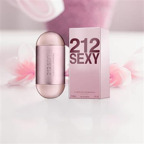 212 sexy vip